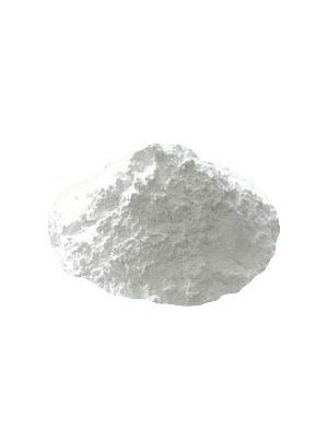 Aluminum Oxide