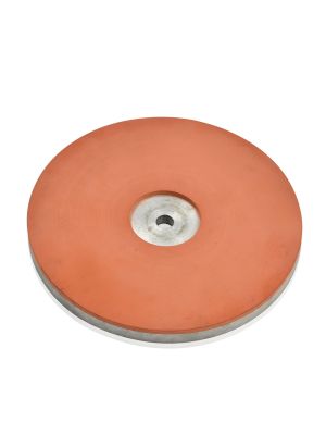 Cerium Oxide Polishing Lap