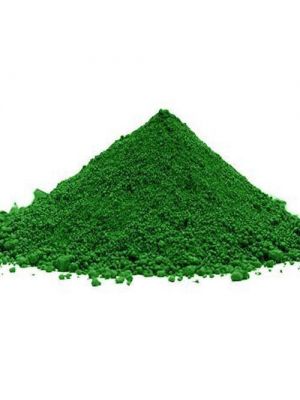 Chromium Oxide