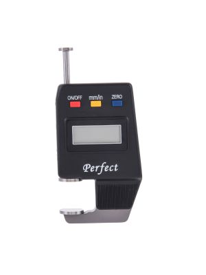 Digital Measuring Gauge