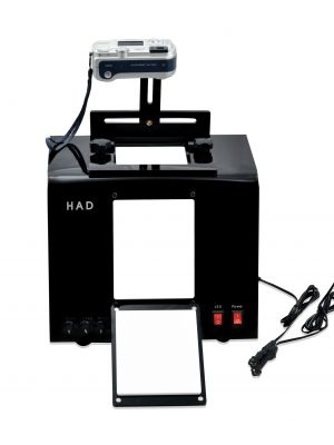 Jewellery Photography Box QT-300
