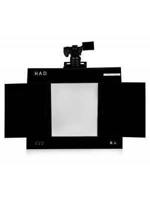 Jewellery Photography Box QT-315