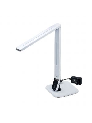 4 Light LED Wonder Lamp