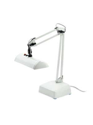 Mini Diamond Grading Lamp