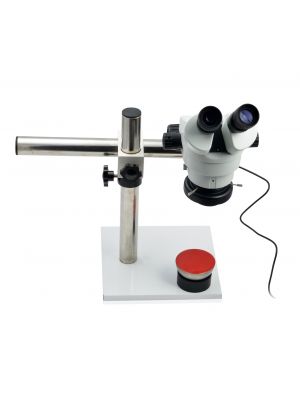 Standard Sachi Jewellery Microscope