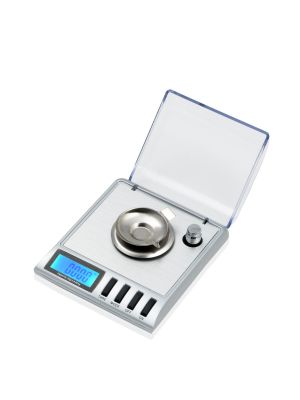 20gms Diamond Scale