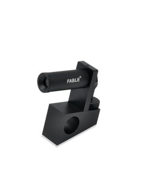 Fable Handheld Dichroscope