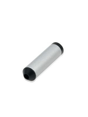 Diffraction Grating Spectroscope