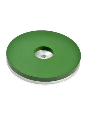  Chrome Oxide Polishing Lap