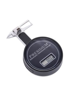 Presidium Electronic Gauge