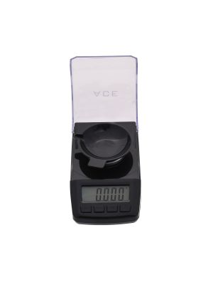 50gms Diamond Scale