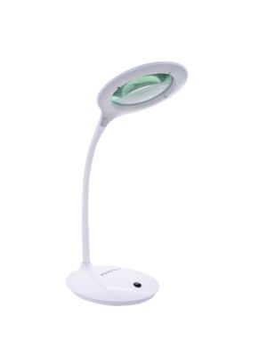 Magnifying Lamp