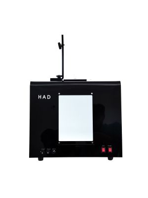 Jewellery Photography Box QT-305