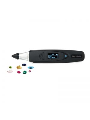 Presidium Gem Indicator
