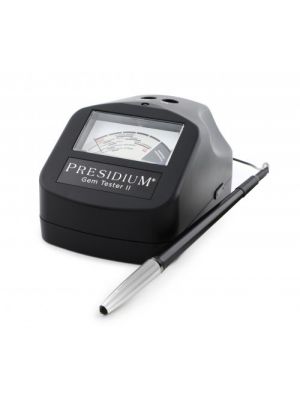 Presidium Gem Tester II