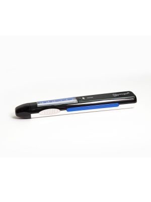 Gemlogis Lapis Diamond Tester 
