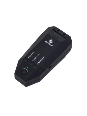GemTrue CVD/HPHT, Diamond and Moissanite Tester