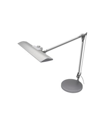 LED Diamond Grading Lamp