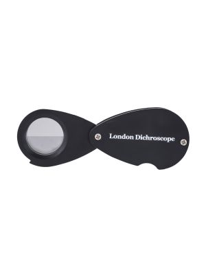 London Dichroscope
