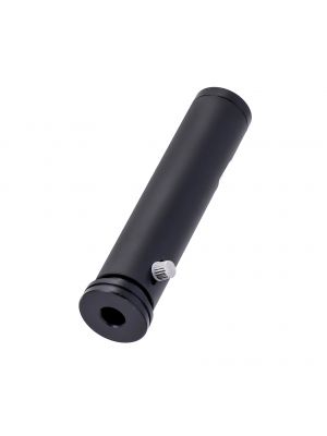 Penta Prism Spectroscope