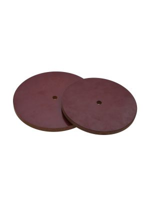 Plastic Lap