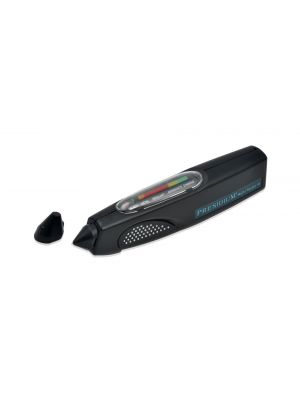 Presidium Multi Tester III