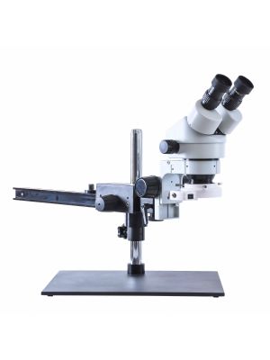 Premium Sachi Jewellery Microscope