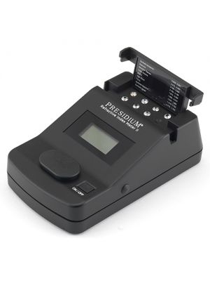 Presidium Refractive Index Meter II