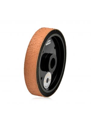 Perfect Diamond Resin Wheel