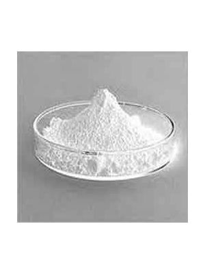 Tin Oxide