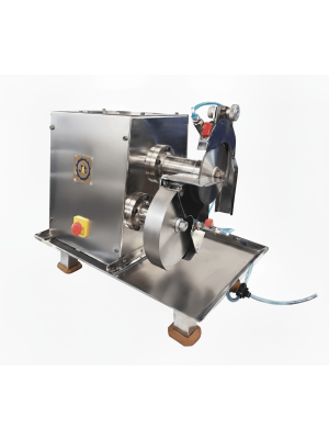 Trim Saw Grinder Combo