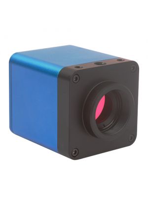 C-Mount Wifi HDMI Camera For Trinoculor Microscope