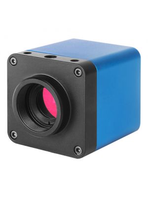 C-Mount CMOS HDMI Camera For Trinoculor Microscope