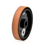 Perfect Diamond Resin Wheel