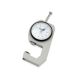 Dial Measuring Gauge