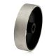 Lapidary Diamond Grinding Wheel