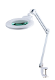 Illuminated Magnifying Lamp