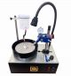 Advanced Gem Faceting Machine