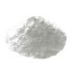 Aluminum Oxide