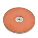 Cerium Oxide Polishing Lap