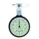 Presidium Dial Gauge