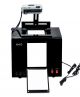 Jewellery Photography Box QT-300