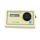 Sachi Digital Refractometer