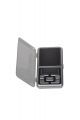 200gms Pocket Scale