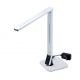 4 Light LED Wonder Lamp