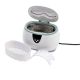 Ultrasonic jewellery cleaner 3800