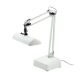 Mini Diamond Grading Lamp