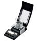 Portable Density Detemination Kit with Scale