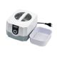 Ultrasonic jewellery cleaner 4800