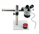 Standard Sachi Jewellery Microscope